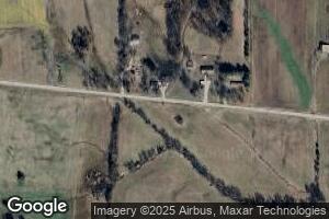 2327 Hatfield Stevens Rd, Calhoun, KY 42327
