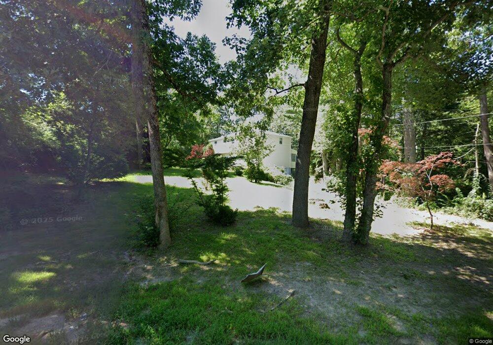 11 Cemetery St, Mendon, MA 01756 - photo 1