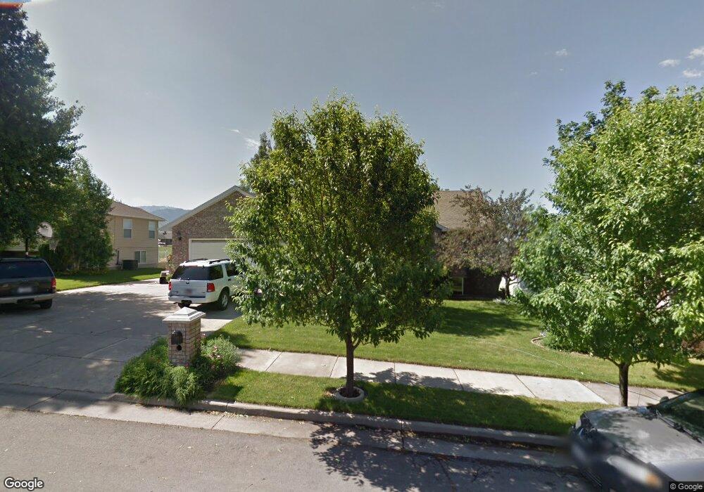 740 E 400 S, Smithfield, UT 84335 - photo 1