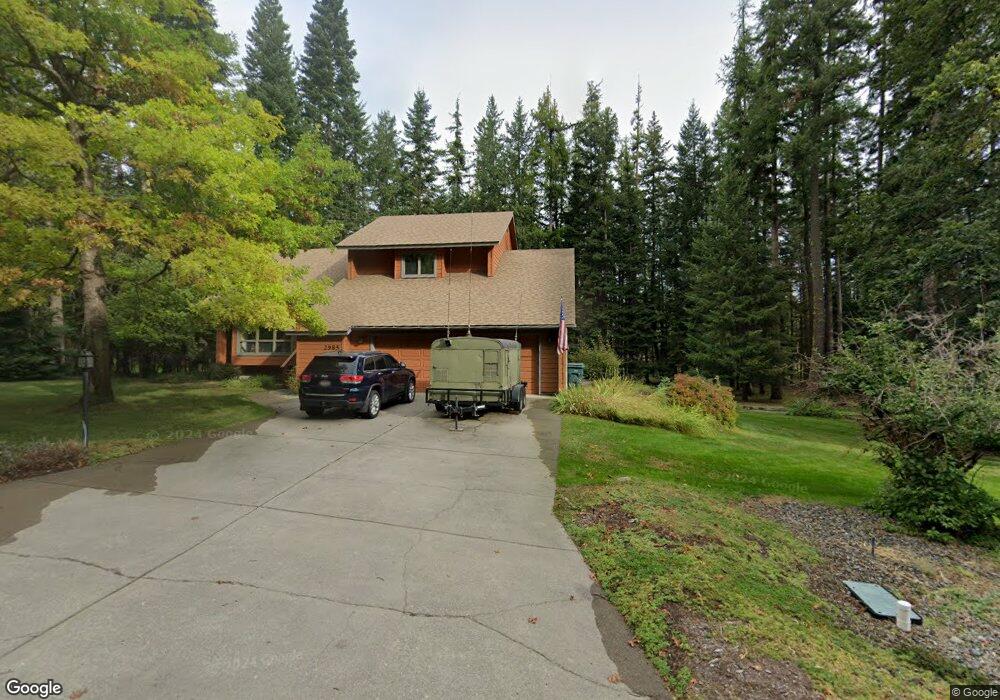 2985 E St James Ave, Hayden, ID 83835 - photo 1