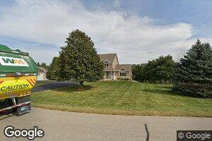 61336 233rd Ave, Mantorville, MN 55955