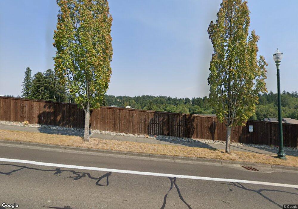 5322 58th Ave W, University Place, WA 98467 - photo 1