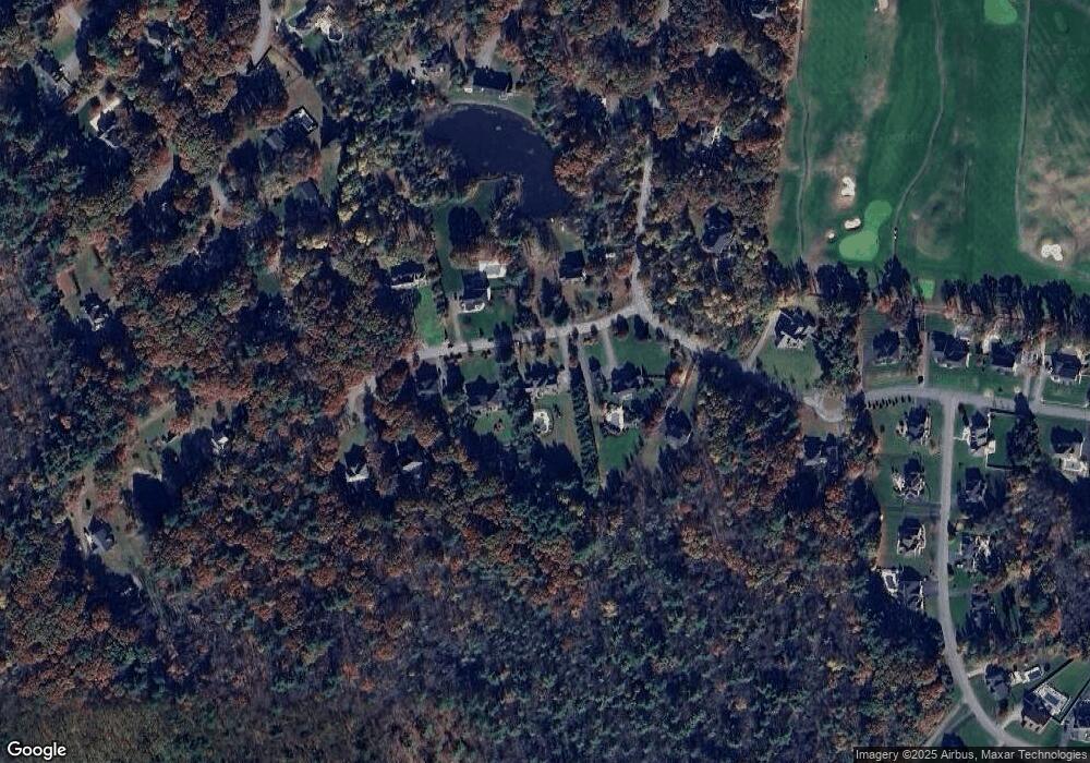 3 Surrey Ln, Salem, NH 03079 - photo 1