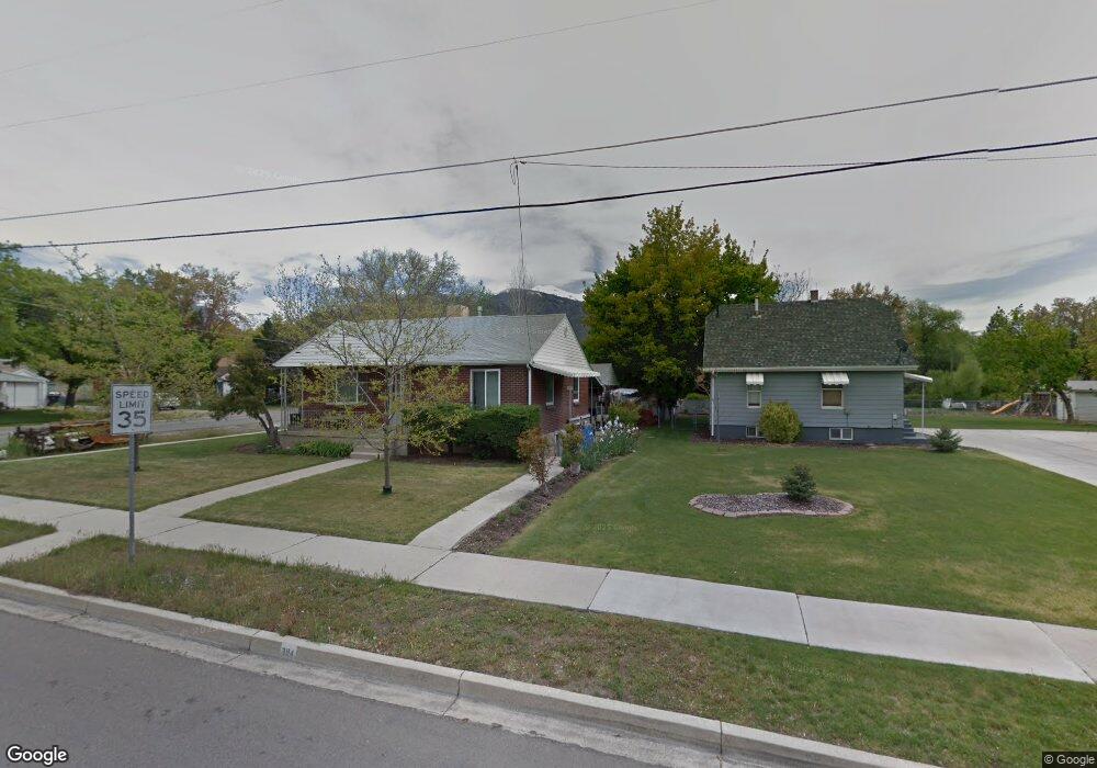 394 N 100 E unit 394 N 100 E, American Fork, UT 84003 - photo 1