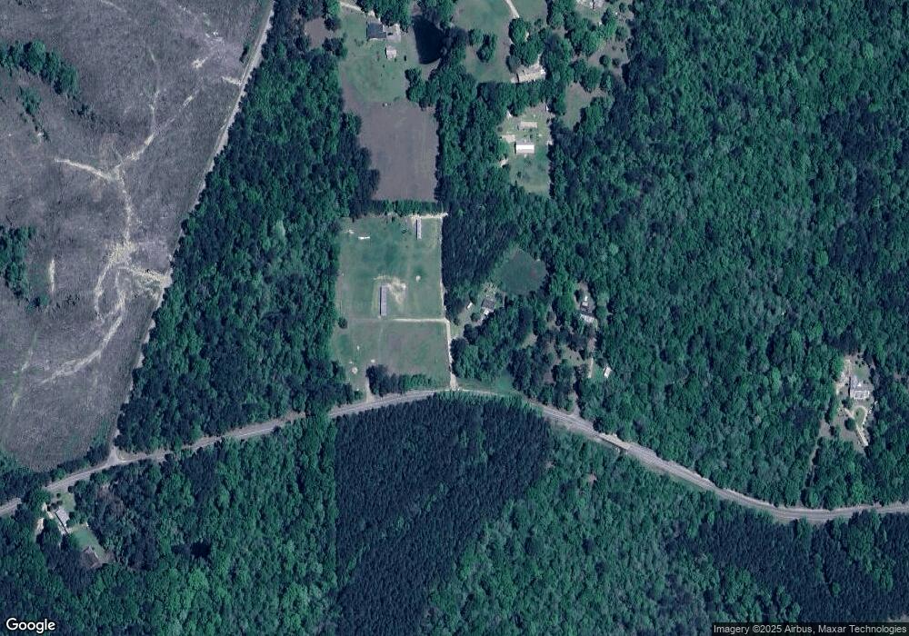 26758 Rawls Country Ln, Franklinton, LA 70438 - photo 1