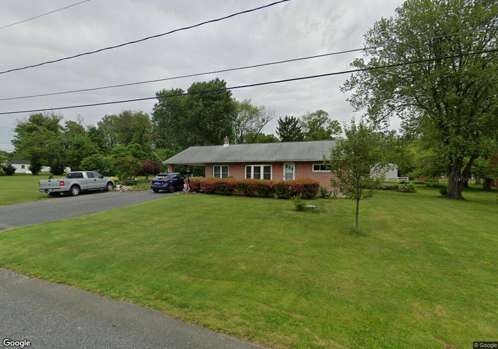 2304 Mills Rd, Fallston, MD 21047 - photo 1