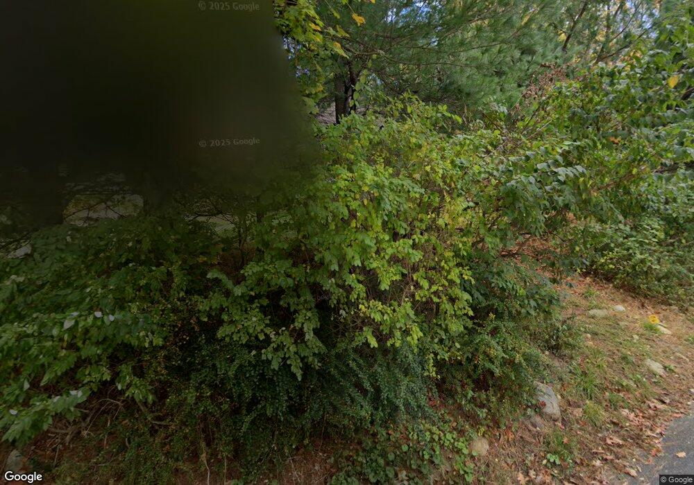 20 Condict Rd, Landing, NJ 07850 - photo 1