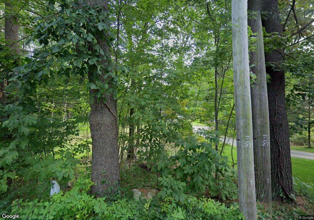 73 H Foote Rd, Charlton, MA 01507 - photo 1