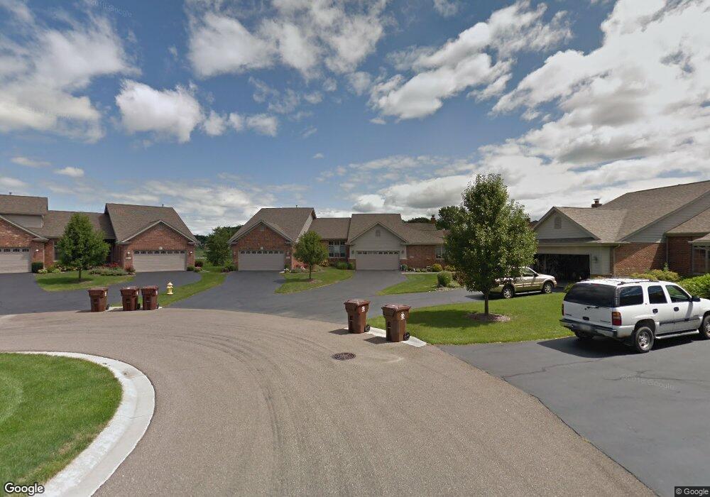 3208 N Briar Leaf Ct unit B, La Porte, IN 46350 - photo 1