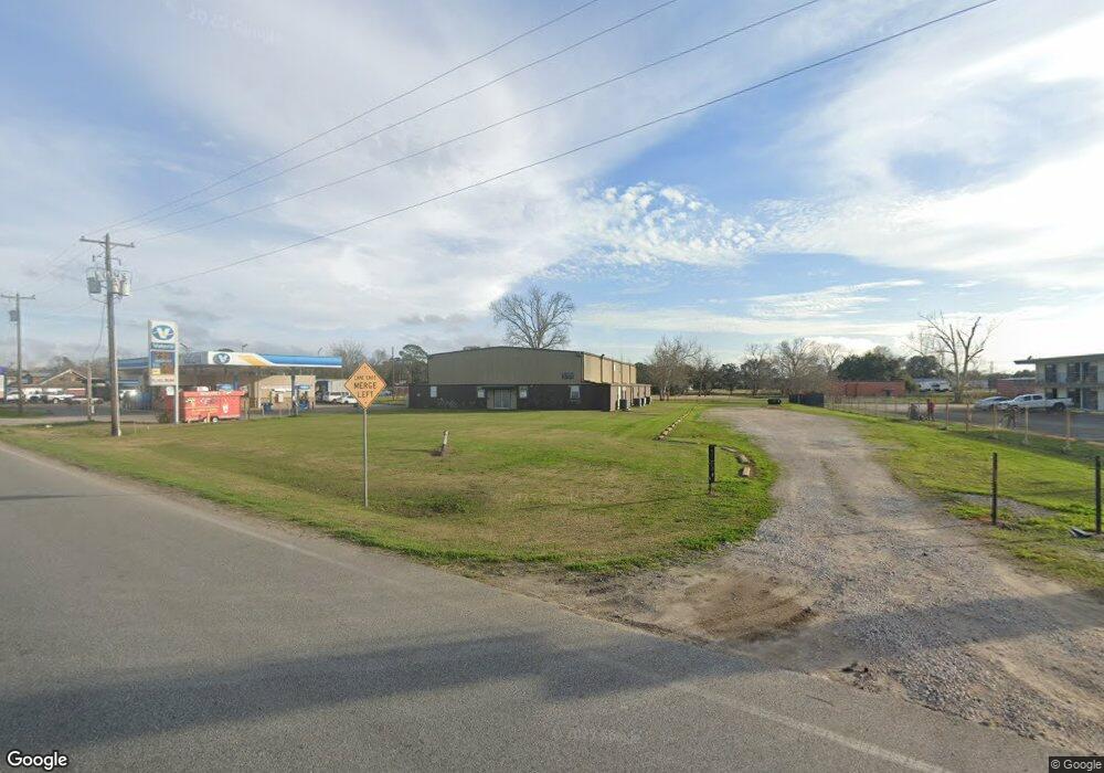 220 E Highway 6, Alvin, TX 77511 - photo 1