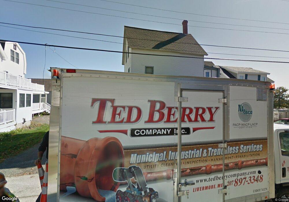 7 Warren St, York, ME 03909 - photo 1