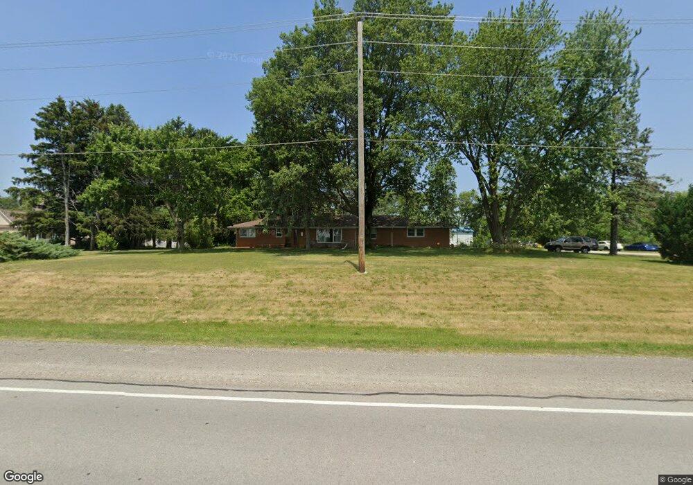 7725 E Us Highway 20, New Carlisle, IN 46552 - photo 1