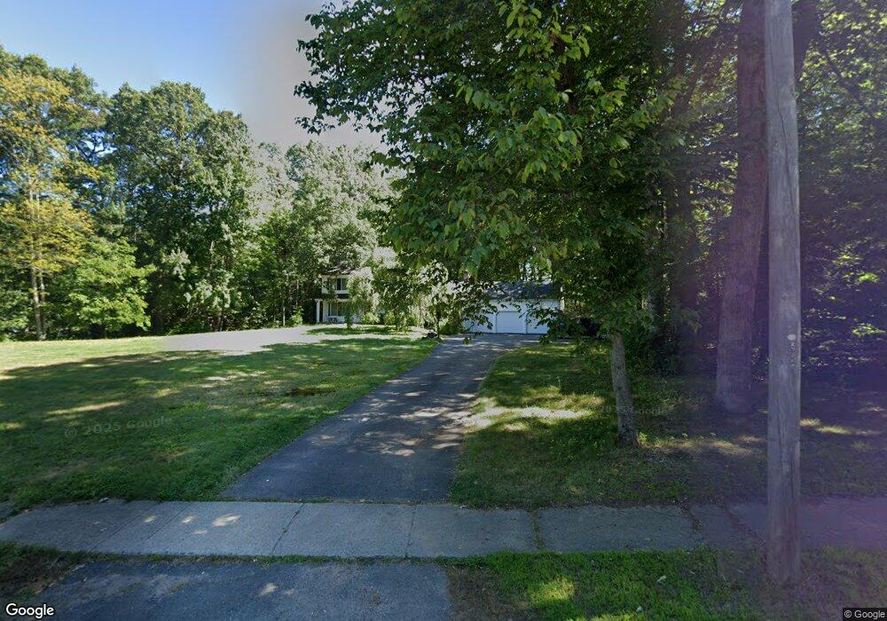 17 Charnley Rd, Enfield, CT 06082 - photo 1