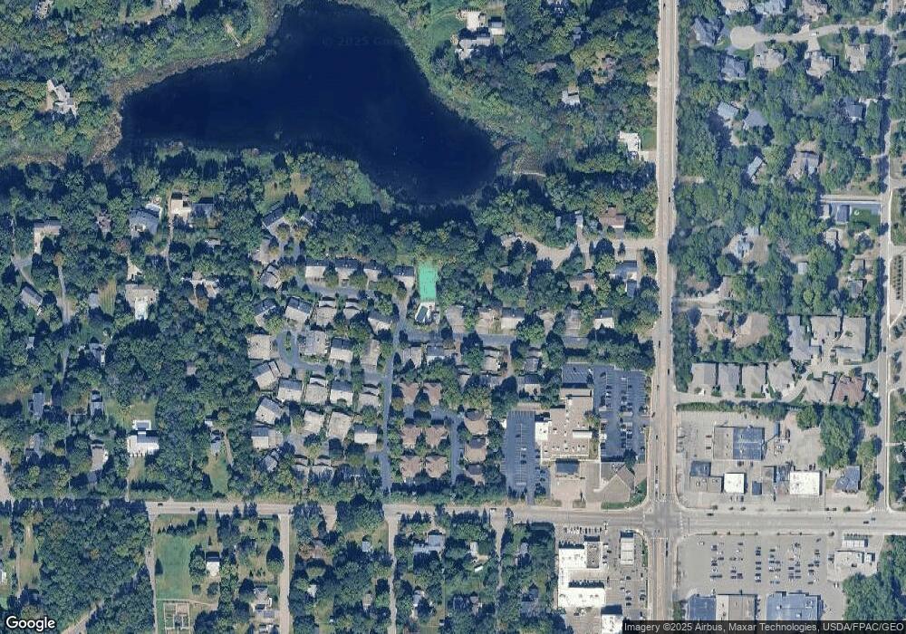 17730 17730 Breconwood-Road-, Minnetonka, MN 55391 - photo 1