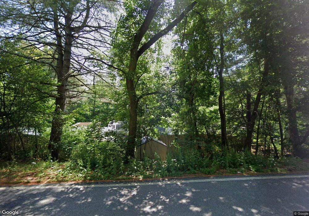 36 Atkinson Rd unit 36, Salem, NH 03079 - photo 1