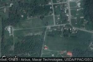 2362 Mayhew Rd, New Cumberland, WV 26047