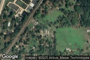 1405 4th Ave, Glenmora, LA 71433