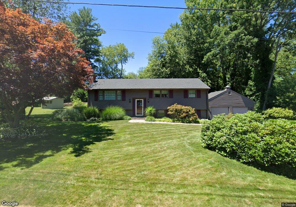 101 Clover St, Windsor, CT 06095 - photo 1