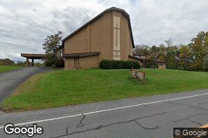 200 Roosevelt Ave Unit LOT 1, Selinsgrove, PA 17870