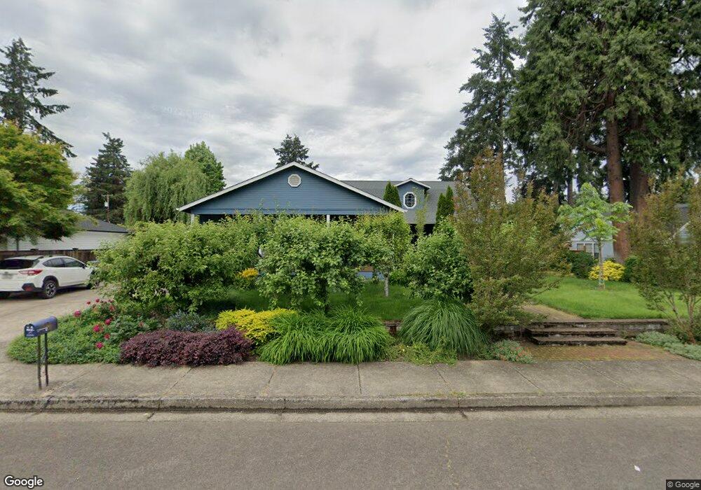 1618 Bradley Dr, Eugene, OR 97401 - photo 1