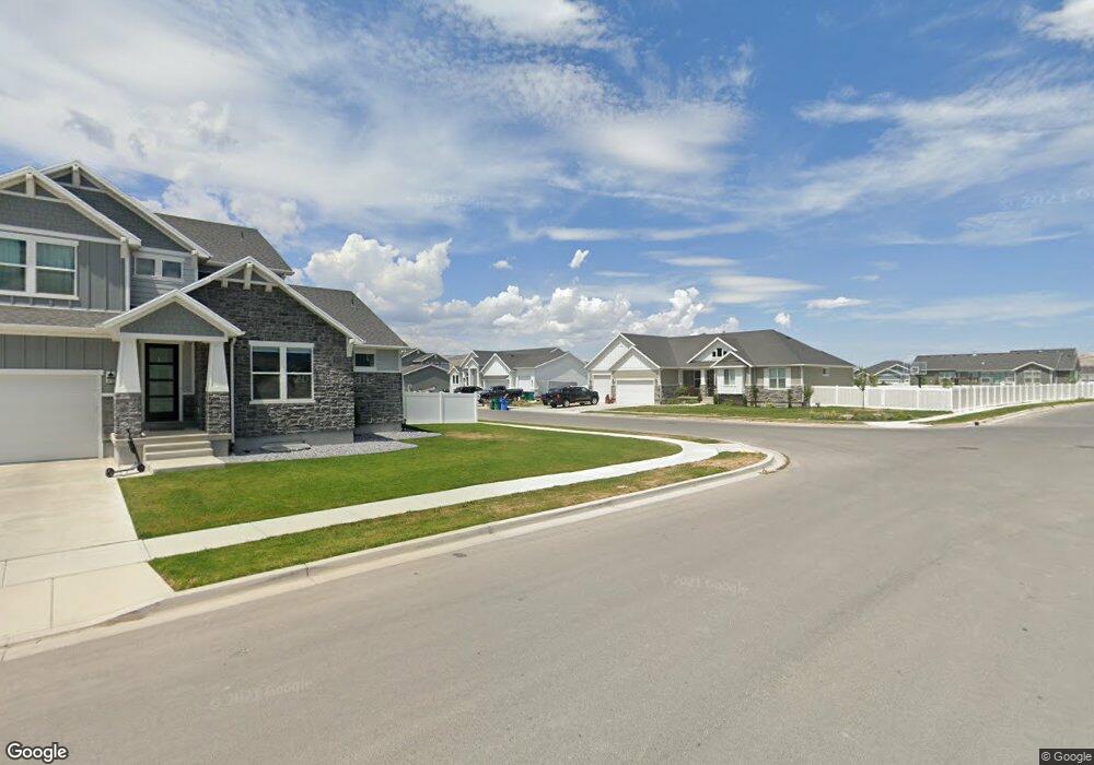 2592 W 850 N, Lehi, UT 84043 - photo 1