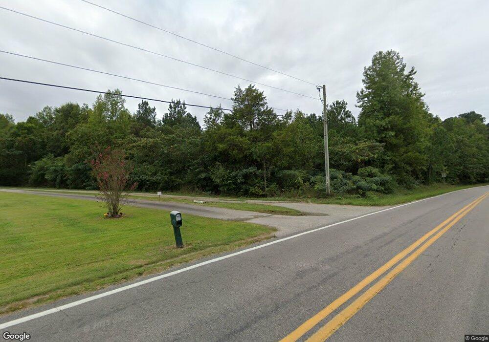 2815 Tavern Rd, Petersburg, VA 23805 - photo 1