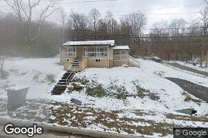 5548 Wise Norton Rd, Norton, VA 24273