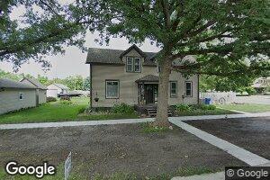 814 Baker St, Scribner, NE 68057