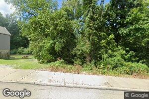 4097 Clifton Ave, Cincinnati, OH 45220