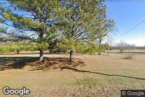 7024 County Road 42, Fackler, AL 35746