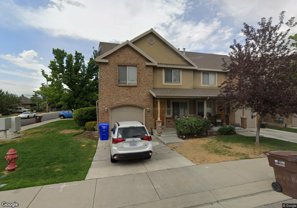 7344 S 90 E, Midvale, UT 84047 - photo 1