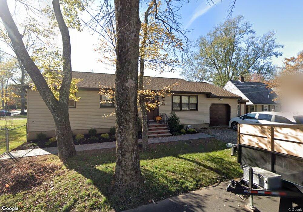 1A Gold St, Green Brook, NJ 08812 - photo 1