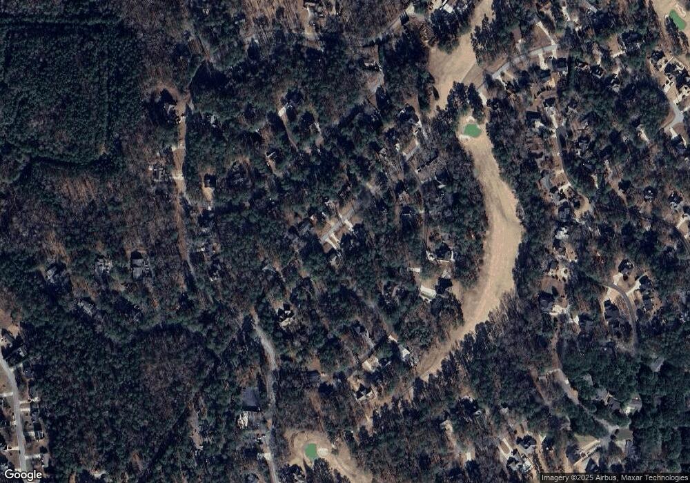 4229 Essex Dr, Villa Rica, GA 30180 - photo 1