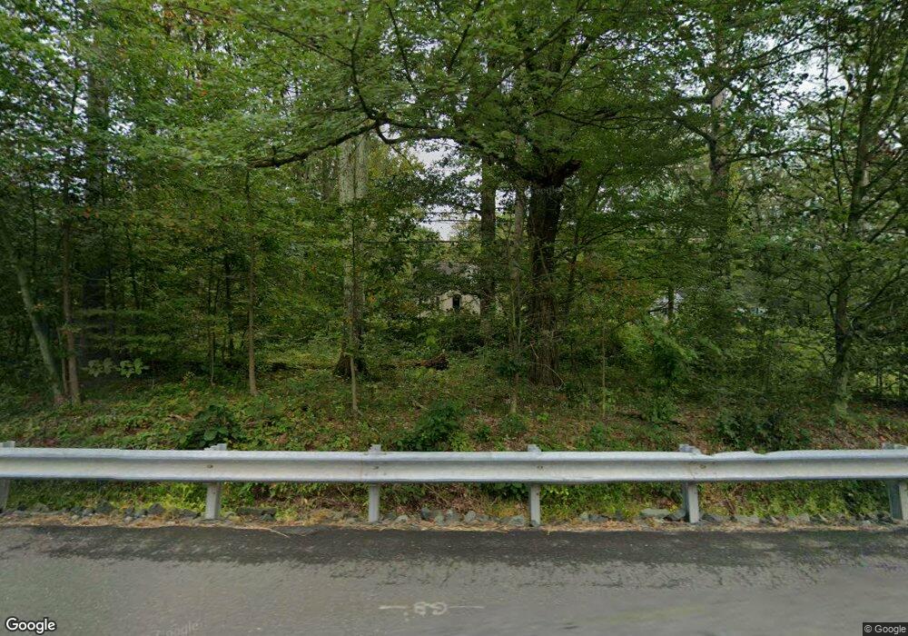 610 State Route 12, Flemington, NJ 08822 - photo 1