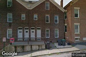 53 North St Unit 53B, Catskill, NY 12414