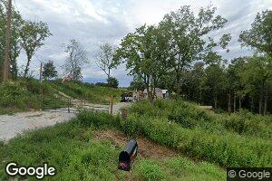 7506 Highway 235 S, Saint Joe, AR 72675