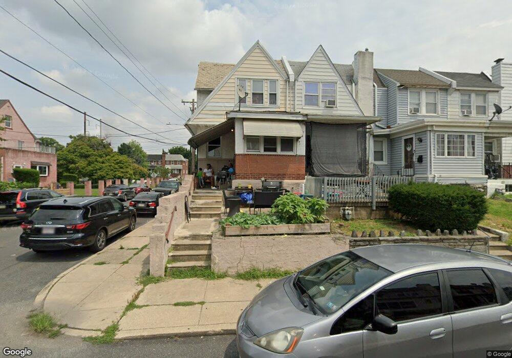 97 Hartley Rd, Lansdowne, PA 19050 - photo 1