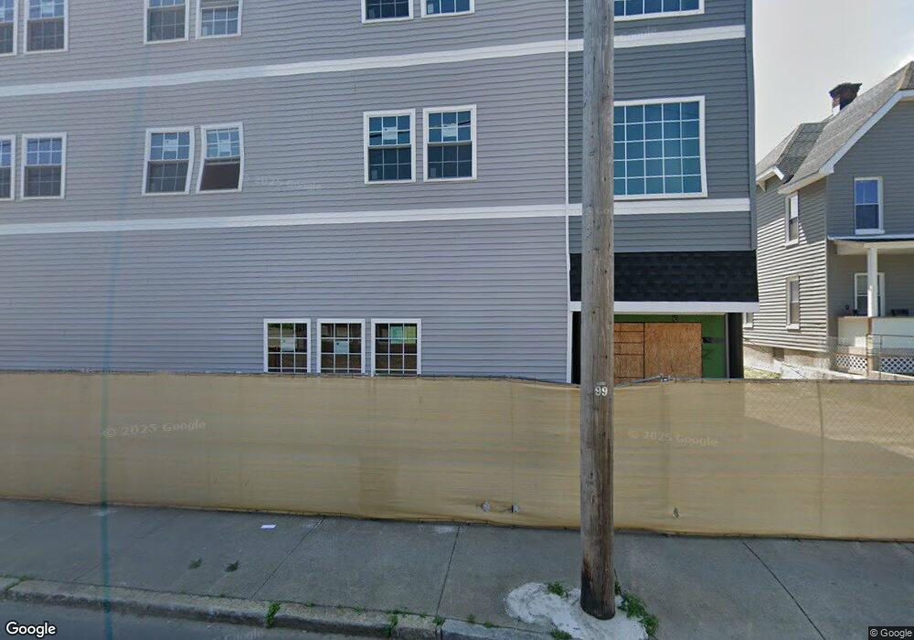 2104 Broadway, Schenectady, NY 12306 - photo 1