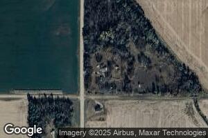 1504 Road 16, Howells, NE 68641