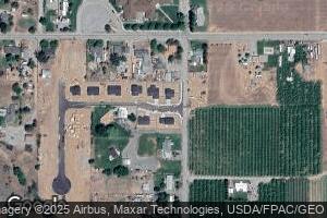 1660 Center St, Rock Island, WA 98850