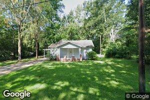 211 Fifth St, Union, MS 39365
