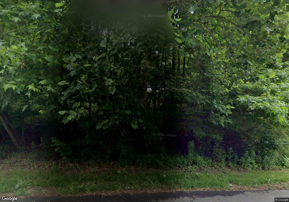 1824 Hewatt Rd SW, Lilburn, GA 30047 - photo 1