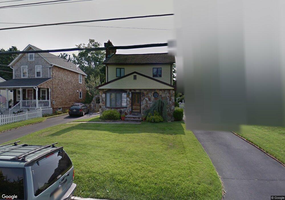 78 Avenue of Two Rivers, Rumson, NJ 07760 - photo 1