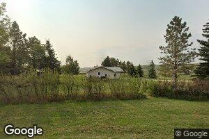 37201 264th Ave NW, Donnybrook, ND 58734
