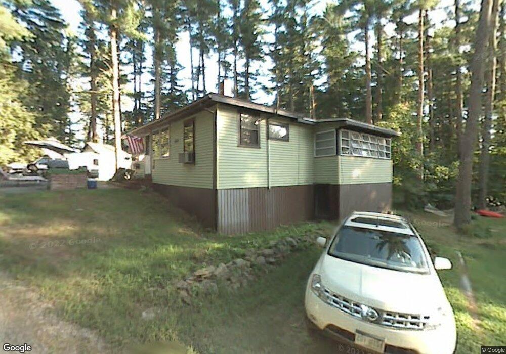 6 Elm St, Windham, NH 03087 - photo 1