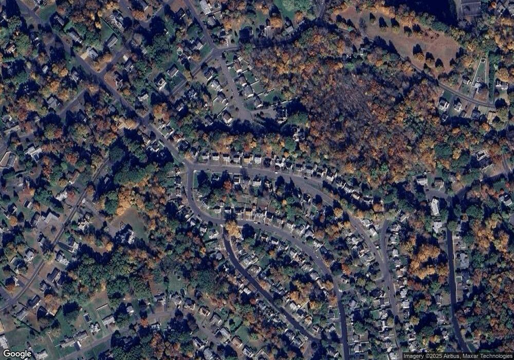 362 Quinn St, Naugatuck, CT 06770 - photo 1