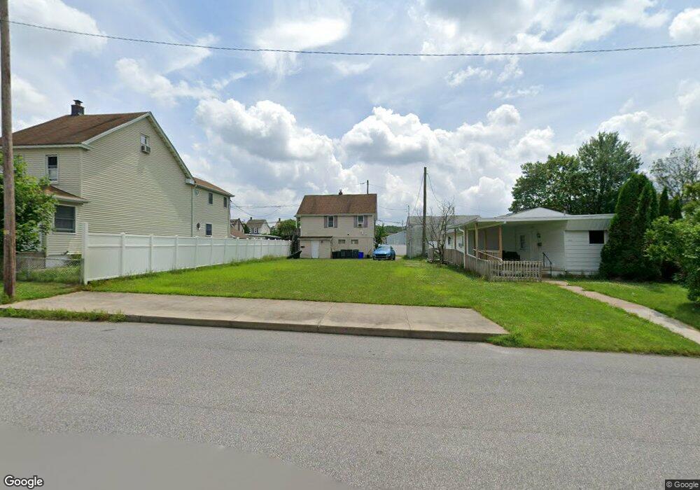 116 Muir Ave, Hazleton, PA 18201 - photo 1