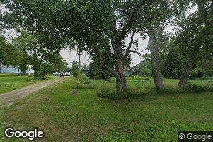 85808 538 Ave, Plainview, NE 68769