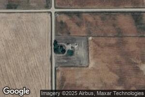 85890 538 Ave, Plainview, NE 68769