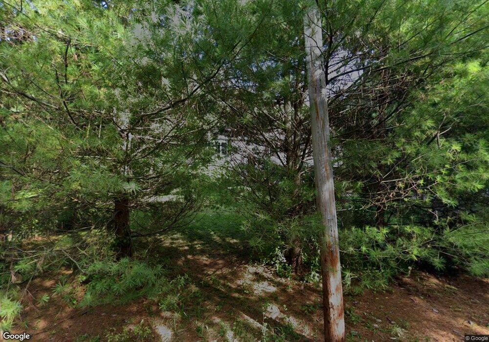 18 Grennan Rd, Stafford Springs, CT 06076 - photo 1